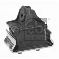 FEBI BILSTEIN 10676 Motorlager