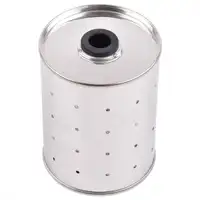 MANN-FILTER PF 815 Oelfilter