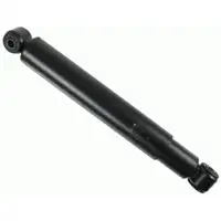 SACHS 124 678 STOSSDAEMPFER