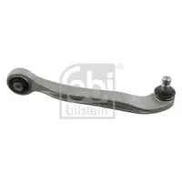 FEBI BILSTEIN 27502 Querlenker für AUDI, VW