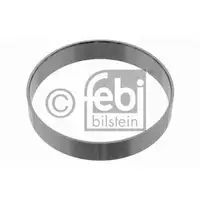 FEBI BILSTEIN 07720 Schwungradring