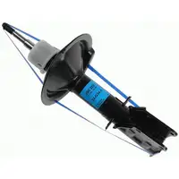 SACHS 290 260 STOSSDAEMPFER