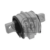 FEBI BILSTEIN 10124 Getriebelager