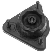 FEBI BILSTEIN 14505 Federbeinstützlager
