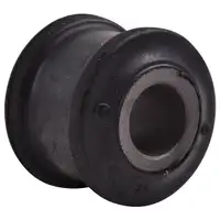 FEBI BILSTEIN 07200 Stabilisatorlager