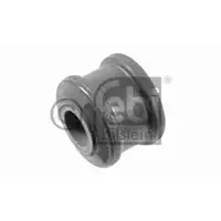 FEBI BILSTEIN 07200 Stabilisatorlager für MERCEDES-BENZ, VW