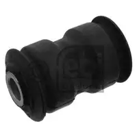 Lagerbuchse Blattfeder Febi Bilstein 12764 für Citroën für Fiat für Peugeot