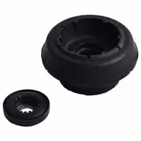 FEBI BILSTEIN 01117 Federbeinstützlagersatz für VW, SEAT, FORD