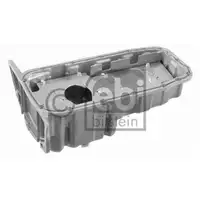 FEBI BILSTEIN 29469 Ölwanne