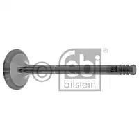 FEBI BILSTEIN 19997 Auslassventil