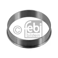 FEBI BILSTEIN 07719 Ölfangring