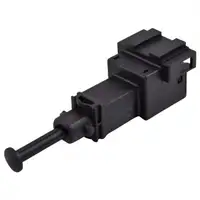 FEBI BILSTEIN 29316 Bremslichtschalter für AUDI, FORD, SKODA, SEAT, VW