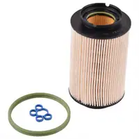 MANN-FILTER PU 936/2 X Kraftstoffilter