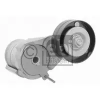 FEBI BILSTEIN 23558 Riemenspanner