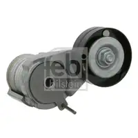 FEBI BILSTEIN 23558 Riemenspanner für VW, SEAT, SKODA