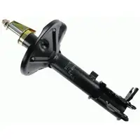 SACHS 313 842 STOSSDAEMPFER