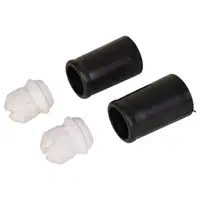 FEBI BILSTEIN 13047 Protection Kit