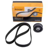 CONTINENTAL CTAM CT513K1 Zahnriemen Kit