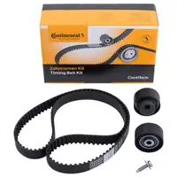 CONTINENTAL CTAM CT987K1 Zahnriemen Kit