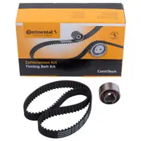 CONTINENTAL CTAM CT1024K1 Zahnriemen Kit