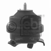 FEBI BILSTEIN 03550 Motorlager