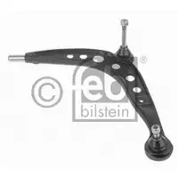 FEBI BILSTEIN 06793 Querlenker