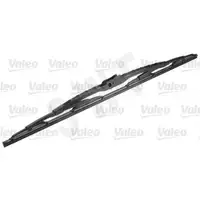 SWF 116154 SWF Das Original (x1)
