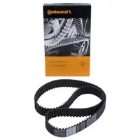 CONTINENTAL CTAM CT723 Zahnriemen