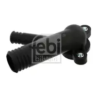 FEBI BILSTEIN 28419 Kühlwasserflansch für BMW