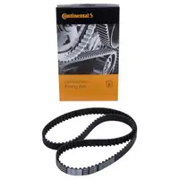 CONTINENTAL CTAM CT840 Zahnriemen