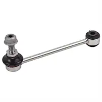 FEBI BILSTEIN 22587 Verbindungsstange