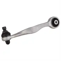 FEBI BILSTEIN 21904 Querlenker
