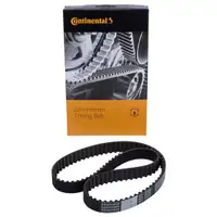 CONTINENTAL CTAM CT862 Zahnriemen