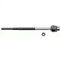 Axialgelenk Spurstange Lemförder 29938 01 für Vauxhall für Opel Vorderachse