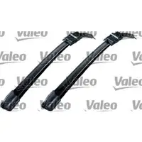 SWF 119389 SWF Das Original Front FBOE (x2) SF389
