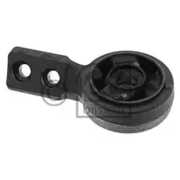 FEBI BILSTEIN 21469 Querlenkerlager für BMW