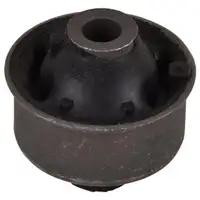 FEBI BILSTEIN 23282 Querlenkerlager