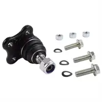 FEBI BILSTEIN 22265 Traggelenk für RENAULT, NISSAN, OPEL