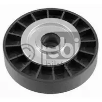 FEBI BILSTEIN 21719 Umlenkrolle