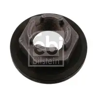 FEBI BILSTEIN 18695 Achsmutter