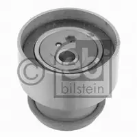 FEBI BILSTEIN 23599 Spannrolle