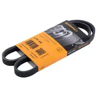 CONTINENTAL CTAM 4PK945 Keilrippenriemen
