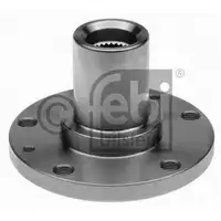 FEBI BILSTEIN 14967 Radnabe