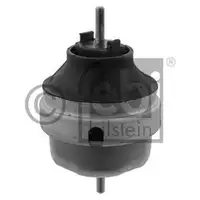 FEBI BILSTEIN 11483 Motorlager