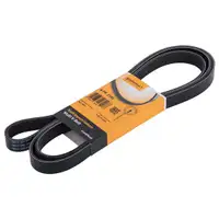 CONTINENTAL CTAM 6PK2155 Keilrippenriemen