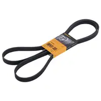 CONTINENTAL CTAM 6PK2160 Keilrippenriemen