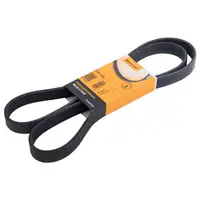 CONTINENTAL CTAM 7PK1635 Keilrippenriemen