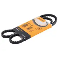 CONTINENTAL CTAM AVX10X1050 Keilriemen