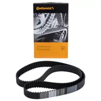 CONTINENTAL CTAM CT1038 Zahnriemen