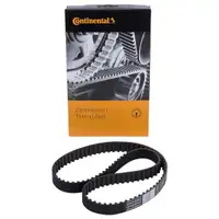 CONTINENTAL CTAM CT942 Zahnriemen
